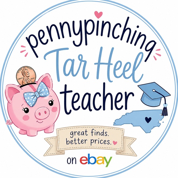 tarheelteacher7